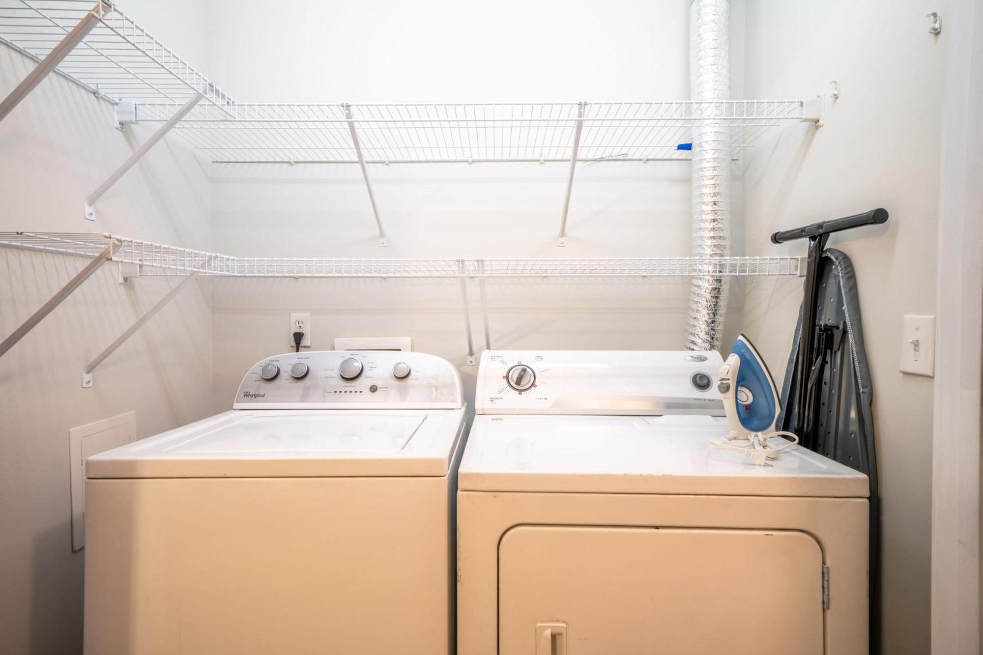 Cozysuites Music Row Bold 1Br W Free Parking Nashville Extérieur photo